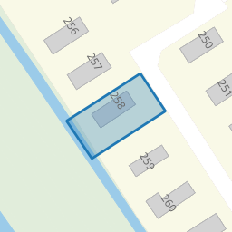 Perceel WMH00-H-1526