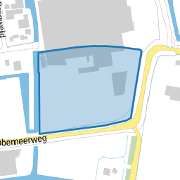 Perceel WMH00-H-1528