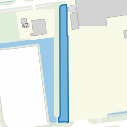 Perceel WMH00-H-1529