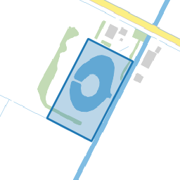 Perceel WMH00-H-1532