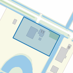 Perceel WMH00-H-1533