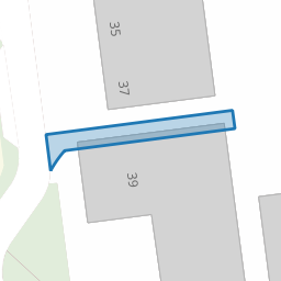 Perceel WMH00-H-1537