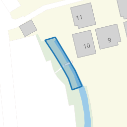 Perceel WMH00-H-1539