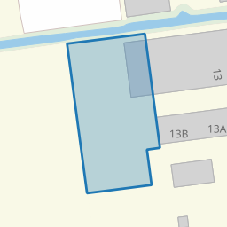 Perceel WMH00-H-1545