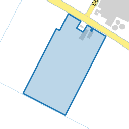 Perceel WMH00-H-1549