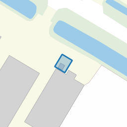 Perceel WMH00-H-1550