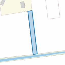 Perceel WMH00-H-1553