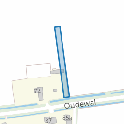 Perceel WMH00-H-1556