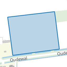 Perceel WMH00-H-1557