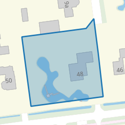 Perceel WMH00-H-1558