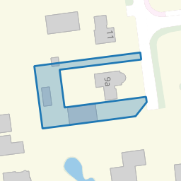 Perceel WMH00-H-1559