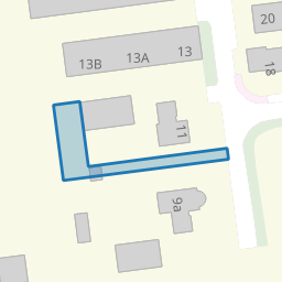 Perceel WMH00-H-1560