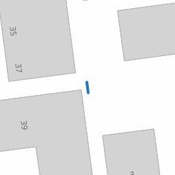 Perceel WMH00-H-1564