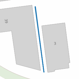 Perceel WMH00-H-1565