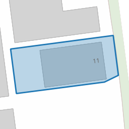 Perceel WMH00-H-1572