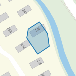 Perceel WMH00-H-1576