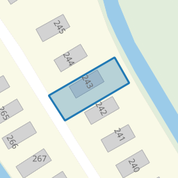 Perceel WMH00-H-1578