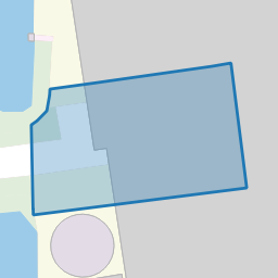 Perceel WMH00-H-1587