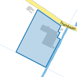 Perceel WMH00-H-1589