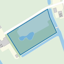 Perceel WMH00-H-1592