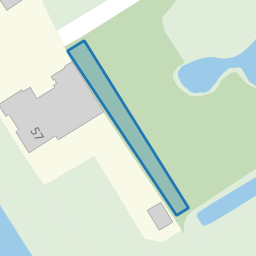 Perceel WMH00-H-1593