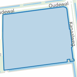 Perceel WMH00-H-1594