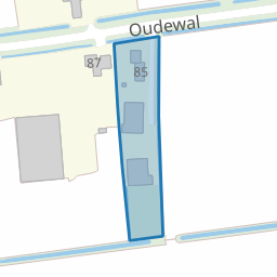 Perceel WMH00-H-1595