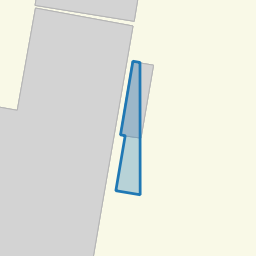 Perceel WMH00-H-1597