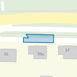 Perceel WMH00-H-1602