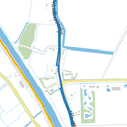 Perceel WMH00-H-1603