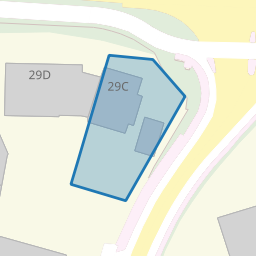 Perceel WMH00-H-1606