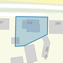 Perceel WMH00-H-1616