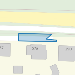 Perceel WMH00-H-1617