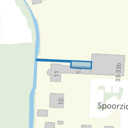 Perceel WMH00-H-1618