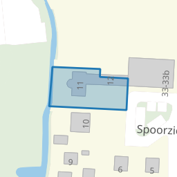 Perceel WMH00-H-1624