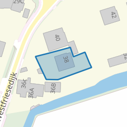 Perceel WMH00-H-1628