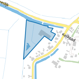 Perceel WMH00-H-1631