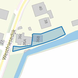 Perceel WMH00-H-1632