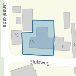 Perceel WMH00-H-1633