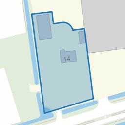 Perceel WMH00-H-1636