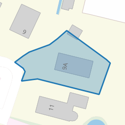 Perceel WMH00-H-1640