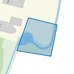 Perceel WMH00-H-1641