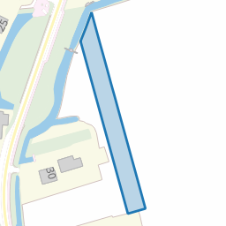 Perceel WMH00-H-1643