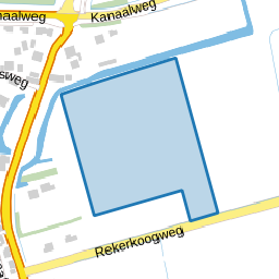 Perceel WMH00-H-1644