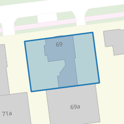 Perceel WMH00-H-1647