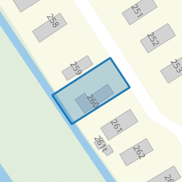 Perceel WMH00-H-1651