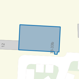 Perceel WMH00-H-1654