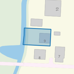 Perceel WMH00-H-1658