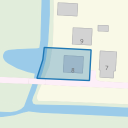 Perceel WMH00-H-1659