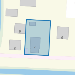 Perceel WMH00-H-1660